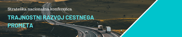 konferenca
